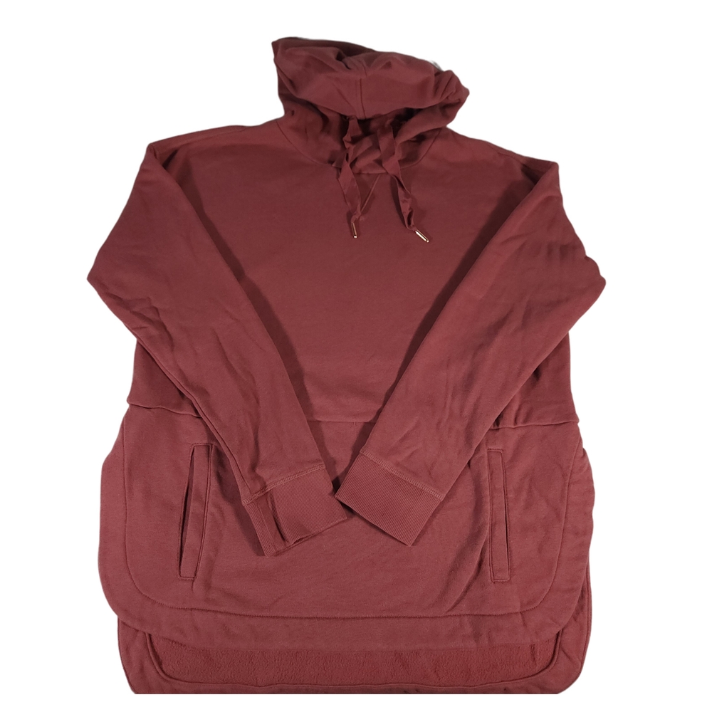 Old Navy Womens Hoodie Small